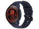 Смарт часовници XIAOMI Mi Watch Blue