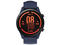 Смарт часовници XIAOMI Mi Watch Blue