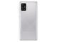 Смартфони Samsung Galaxy A71 (Dual SIM) 128GB, Silver