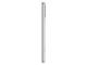 Смартфони Samsung Galaxy A71 (Dual SIM) 128GB, Silver