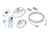 Други уреди Beurer IH 26 Nebuliser