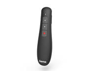 Джаджи Hama X-Pointer, Wireless 