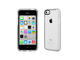 Калъфи Speck GemShell за iPhone 5c