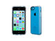 Калъфи Speck GemShell за iPhone 5c