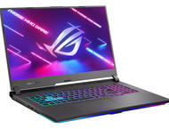 Лаптопи ASUS ROG Strix G17 G713QM-HX016