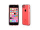 Калъфи Speck GemShell за iPhone 5c