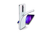 Калъфи Cellular line Fine за Xiaomi Redmi Note 8 Pro