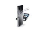Калъфи Cellular line Fine за iPhone 11 Pro Max