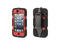 Калъфи Griffin Survivor за iPhone 5/5s