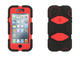 Калъфи Griffin Survivor за iPhone 5/5s