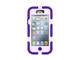 Калъфи Griffin Survivor за iPhone 5/5s