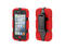 Калъфи Griffin Survivor за iPhone 5/5s