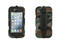Калъфи Survivor Case Hunter Camo за iPhone 5/ 5s