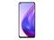 Смартфони Xiaomi Mi 10T Pro 5G 256GB, EEA Aurora Blue