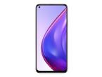Смартфони Xiaomi Mi 10T Pro 5G 256GB, EEA Aurora Blue