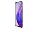 Смартфони Xiaomi Mi 10T Pro 5G 256GB, EEA Aurora Blue
