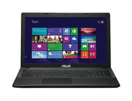Лаптопи Asus X551CA-SX027D