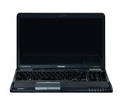 Лаптопи Toshiba Satellite A660-167