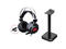 Слушалки Redragon Siren 2 H301USB-1-BK