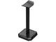 Слушалки Redragon Siren 2 H301USB-1-BK