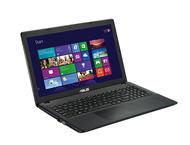 Лаптопи Asus X551CA-SX027D