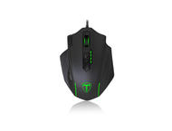 Мишки Redragon T-Dagger T-TGM303 Major