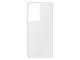 Калъфи Samsung S21Ultra Clear Cover Transparent