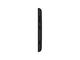 Смартфони Nokia Lumia 520 8GB, черен цвят