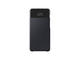 Калъфи Samsung Galaxy A32 S View Wallet Cover, Black