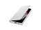 Калъфи Samsung Galaxy S21 Smart LED View Cover, Light Gray