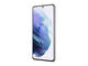 Смартфони Samsung Galaxy S21 5G 256GB Phantom White