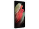 Смартфони Samsung Galaxy S21 Ultra 5G 256GB Black