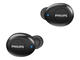 Слушалки Philips TAUT102BK