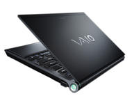 Лаптопи SONY VAIO VPCZ12X9E/B