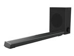 Колони Philips TAPB603