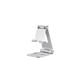Стойки за мобилни устройства NewStar DS10-160SL1
