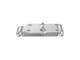 Стойки за мобилни устройства NewStar DS10-160SL1