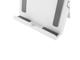 Стойки за мобилни устройства NewStar TABLET-UN200WHITE