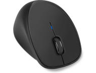 Мишки HP X4000b
