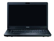 Лаптопи Toshiba Tecra S11-124