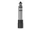 Слушалки Philips TAH2005BK