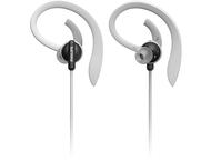 Слушалки Philips TAA4205BK