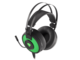 Слушалки Genesis Neon 600 RGB