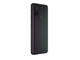 Смартфони Motorola Moto G30 128GB, Dark Pearl