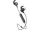 Слушалки Philips TASN503BK