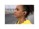 Слушалки Philips TASN503BK