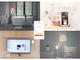 Smart Home Tenda SP6	