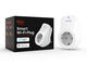 Smart Home Tenda SP3 (2 pack)
