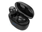 Слушалки Philips TAT3215BK