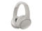 Слушалки Panasonic RB-M300BE-C